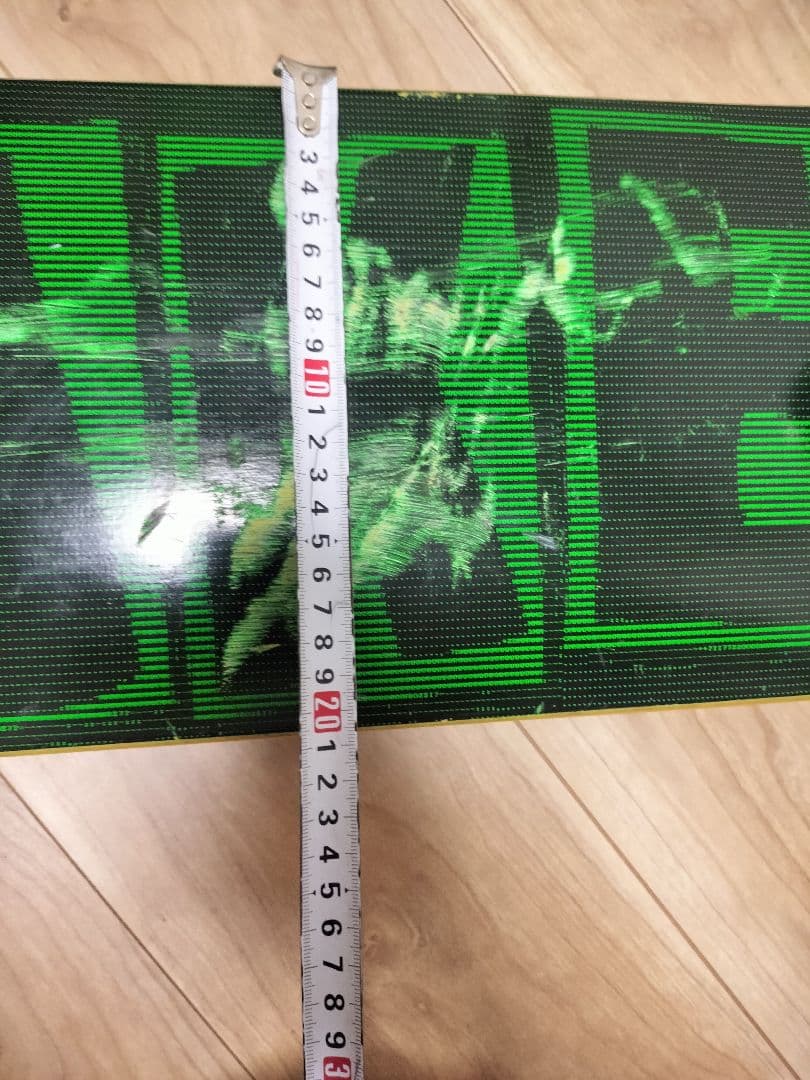 BAKER 8.25 スケートボードフルコンプリートセット スケボー　ベイカー