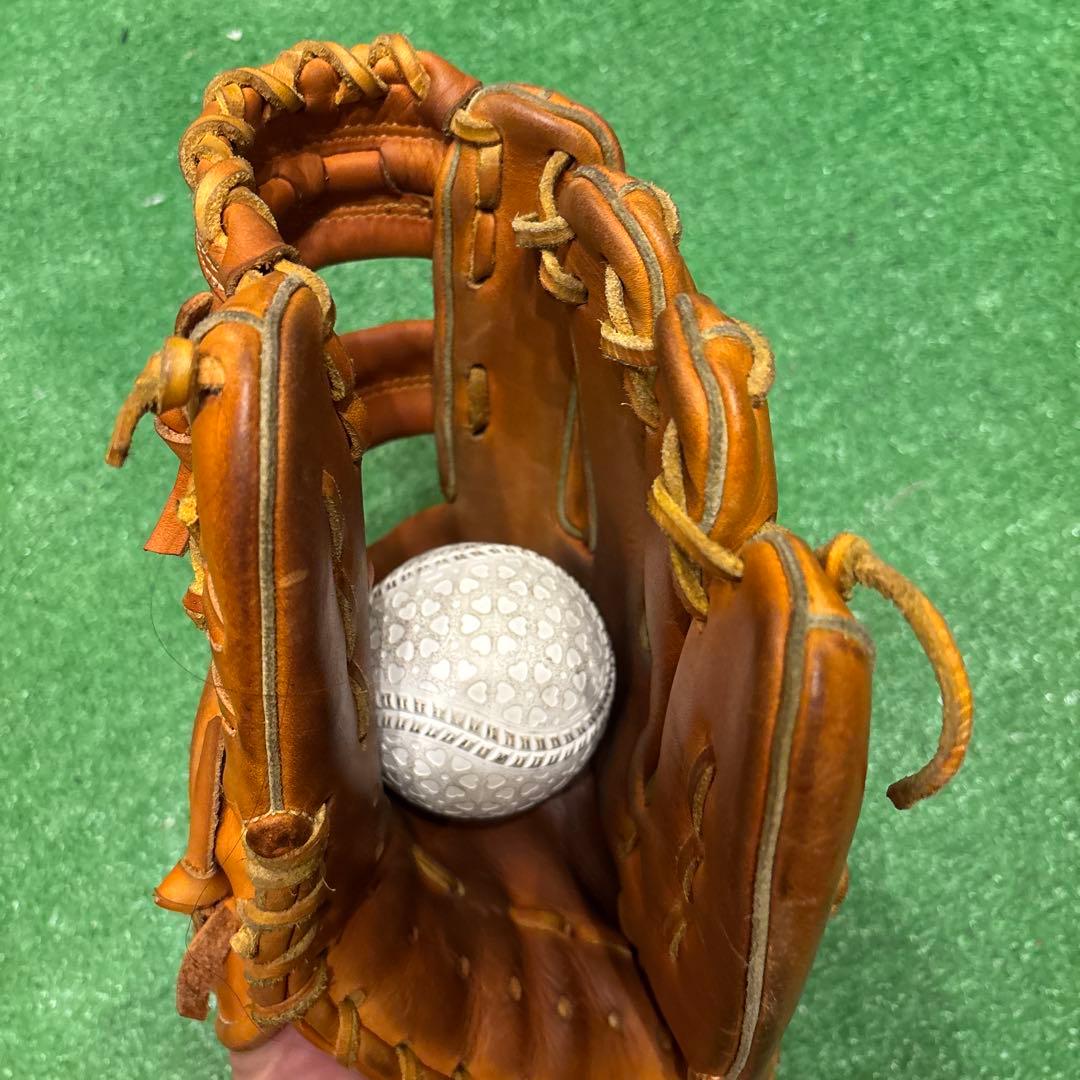 値下げ久保田スラッガー軟式AR1