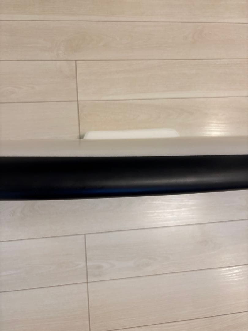 CHRISTENSON FISH ゲーマー様用