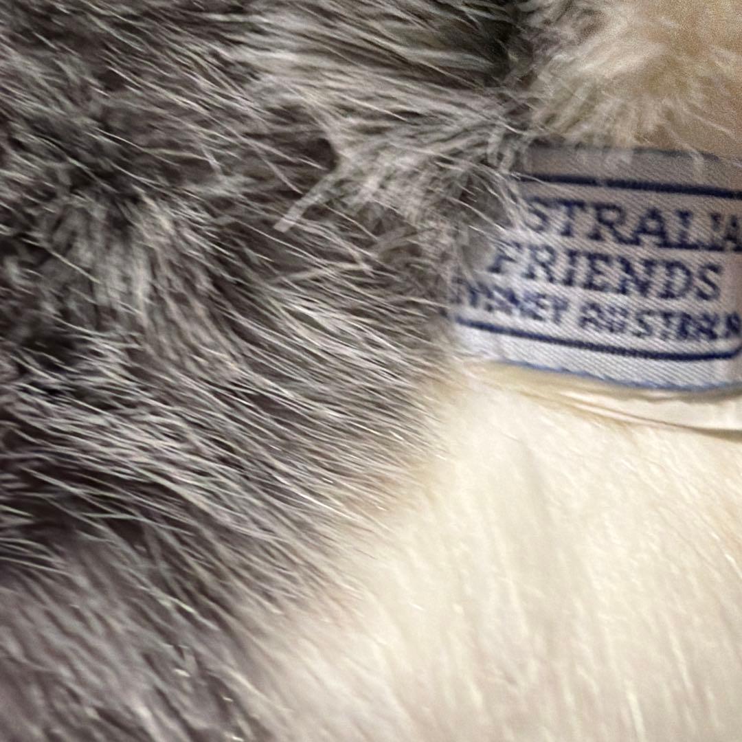 コアラ ぬいぐるみ