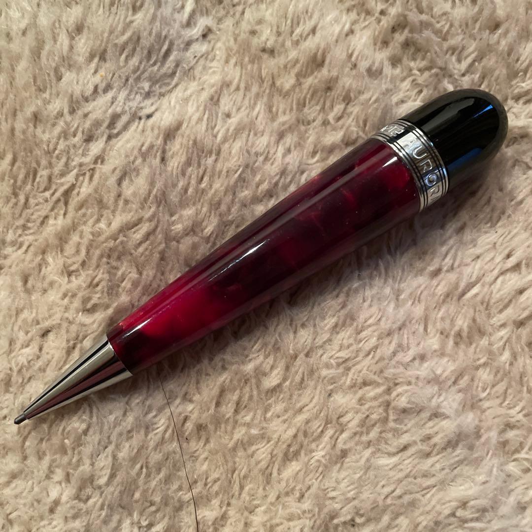 アウロラ　スケッチペンシル