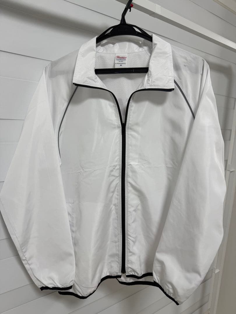 ⭐️非売品⭐️値下げ⭐️阪神タイガース 優勝パレード スタッフ用キャップ&ジャケット