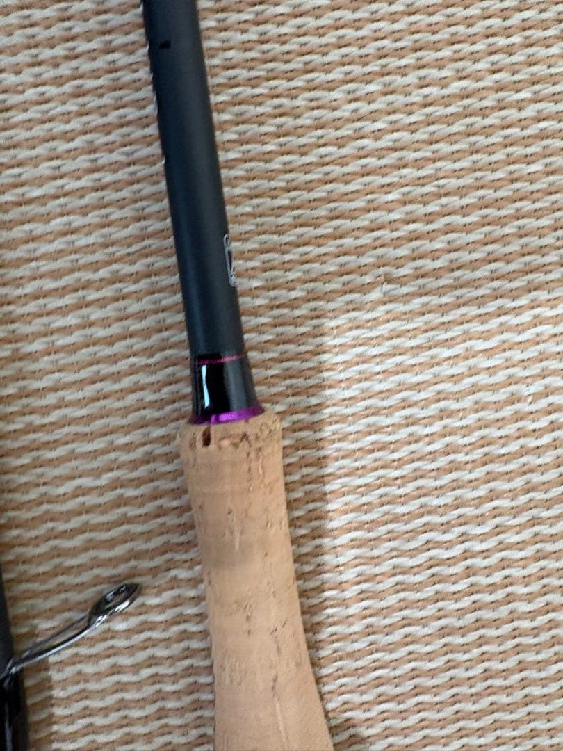 VELLZARD ヴェルザード SMRS85