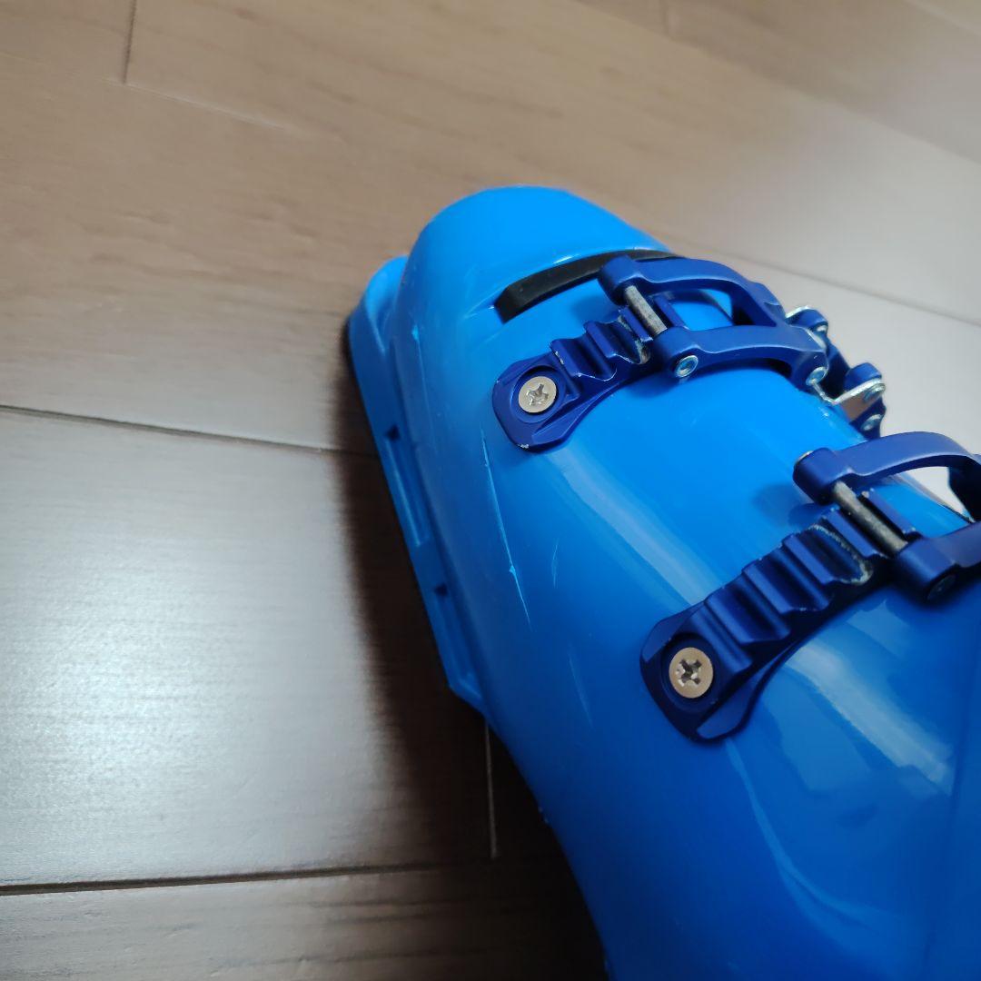 REXXAM RH スキーブーツ（25/26モデル）