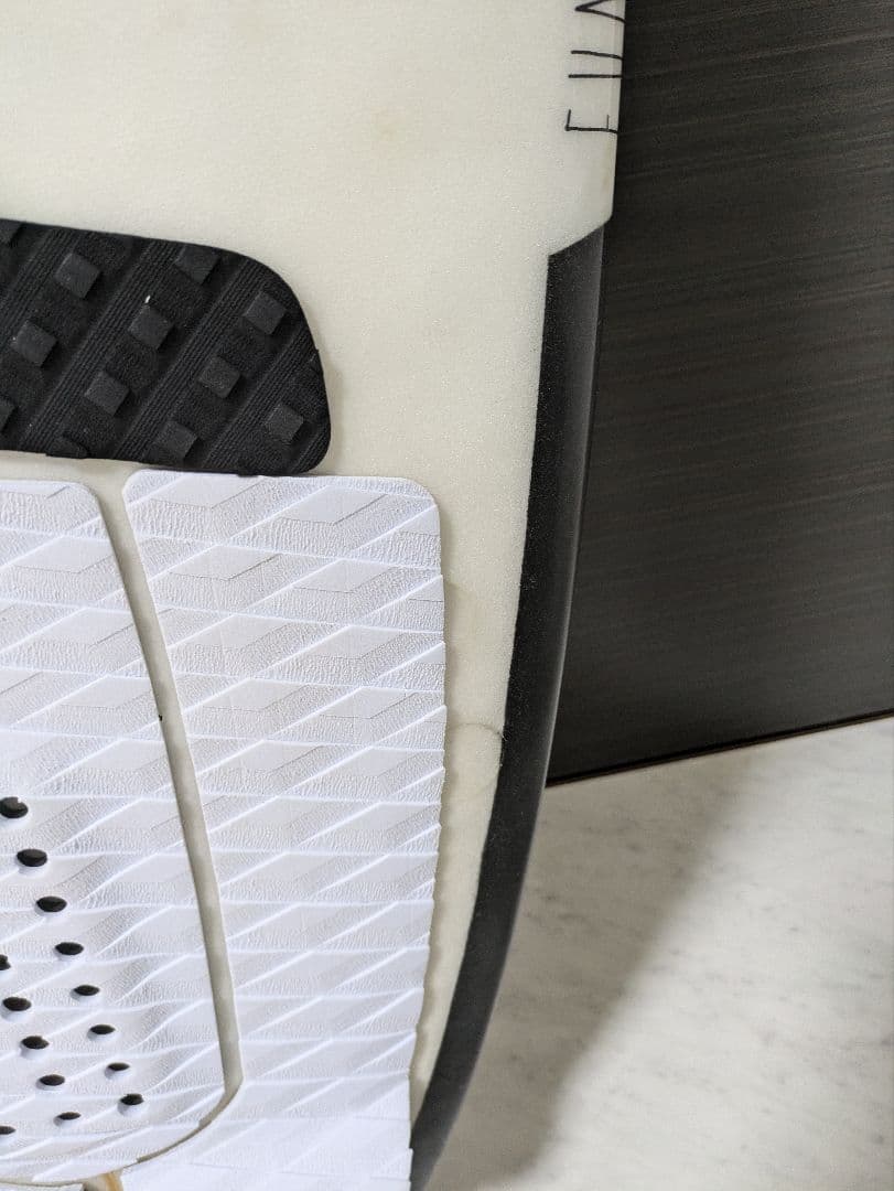 Aloha surfbords FUN 6'0/PU★リペア跡あり★手渡しのみ