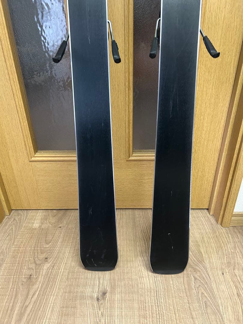 まりもっこりさん専用