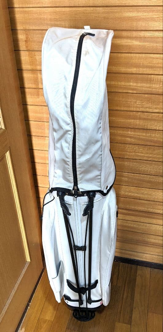 軽量スタンドキャディバッグ　 Callaway EPIC FLASHシリーズ