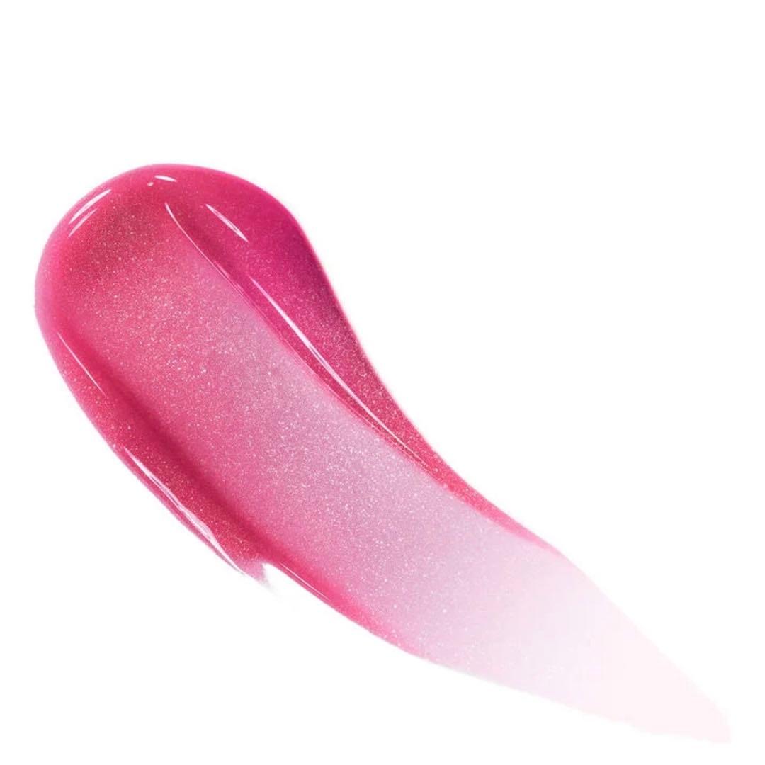 DIOR リップマキシマイザー&限定ノベルティミラーギフト