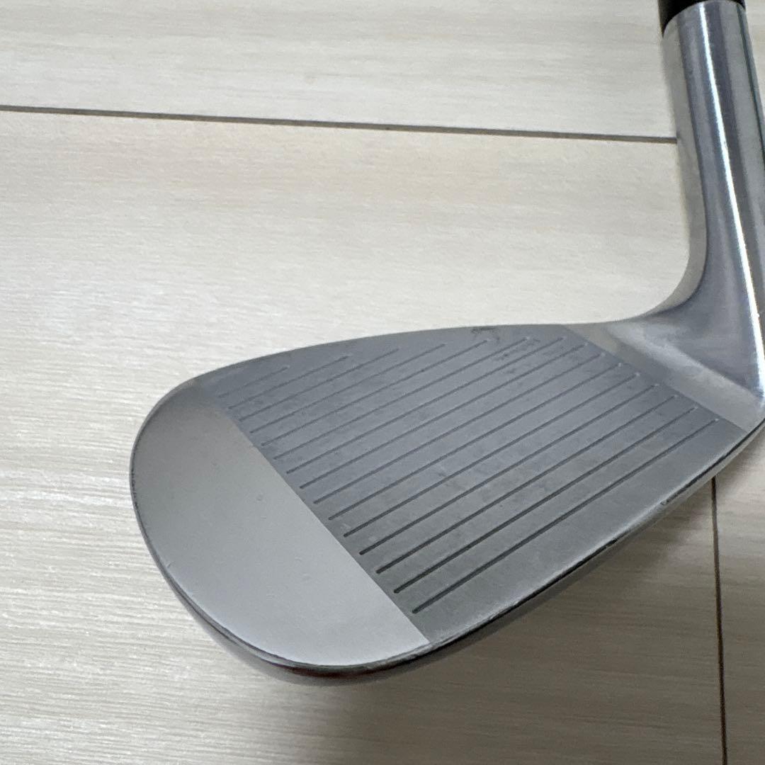 AKIRA PROTOTYPE KS-701 FH 6本セット