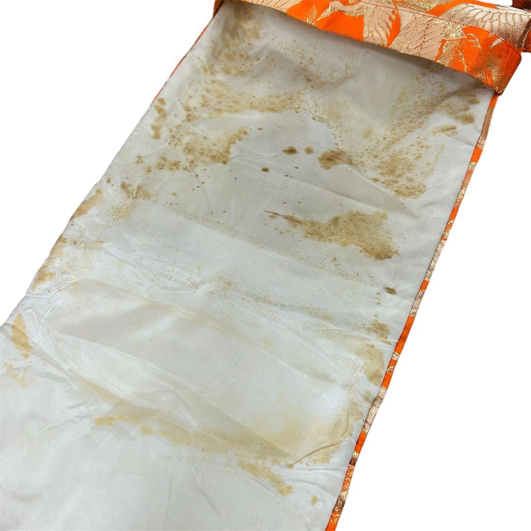 並甲 箏 13弦 銘なし 練習用 カバー付 ※割れあり　たのめる便