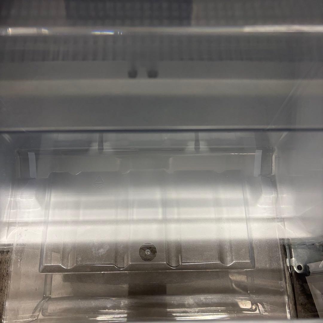 64⭕️冷蔵庫　洗濯機　7キロ　一人暮らしセット　単身　中古　安い　設置無料