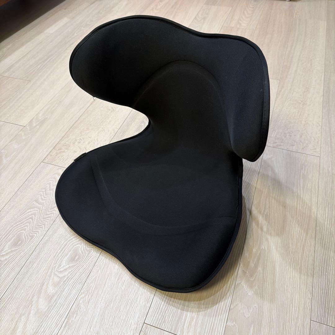 MTG Style SMART スタイルスマート 姿勢矯正 骨盤 チェア