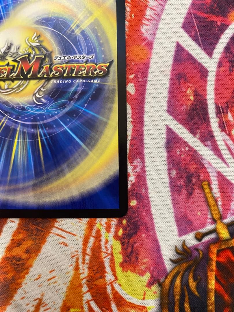 狡智の頂天レディオローゼス 金トレジャー