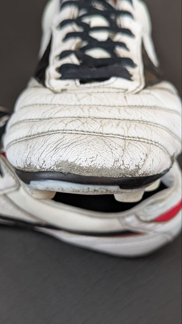 Mizuno Morelia ミズノ モレリア サッカースパイク シューズ