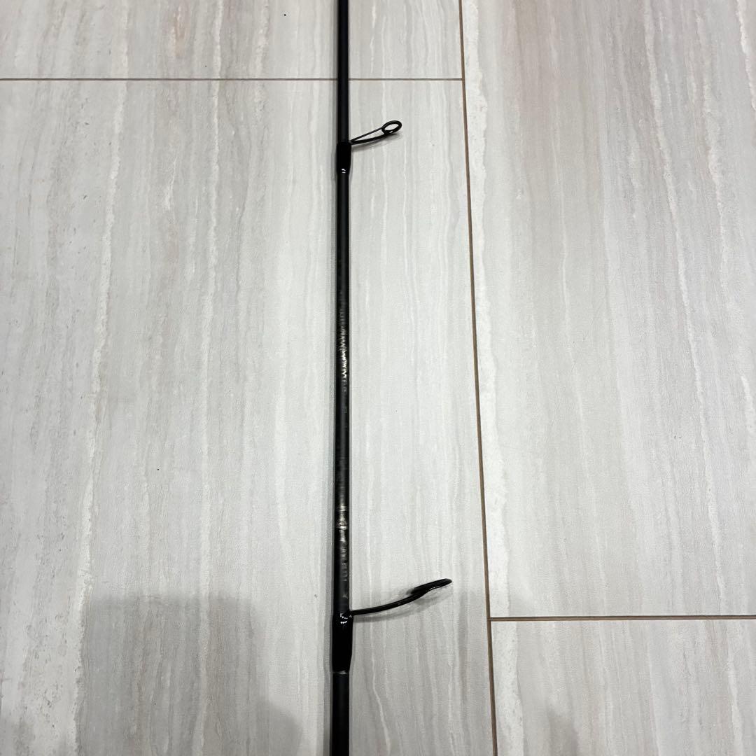 out≒law Bend Rush 72ML アウトロー ベンドラッシュ