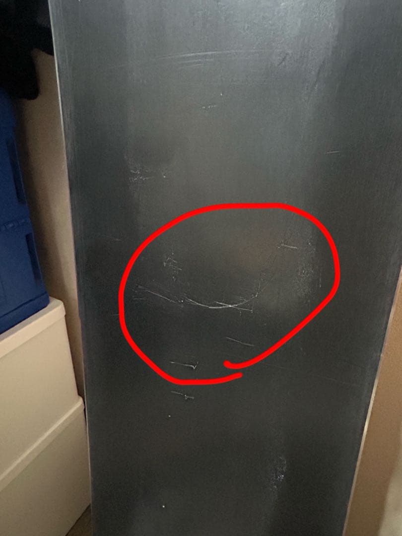 GRAY　DELIGHT 154 スノーボード 23-24ピンクハンマーボード