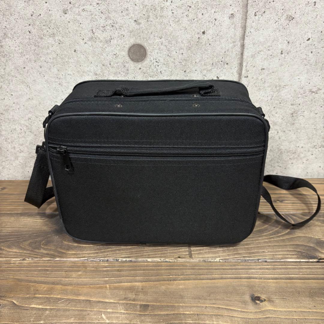 【美品】Kaerntner KTR-33P B♭ ポケットトランペット