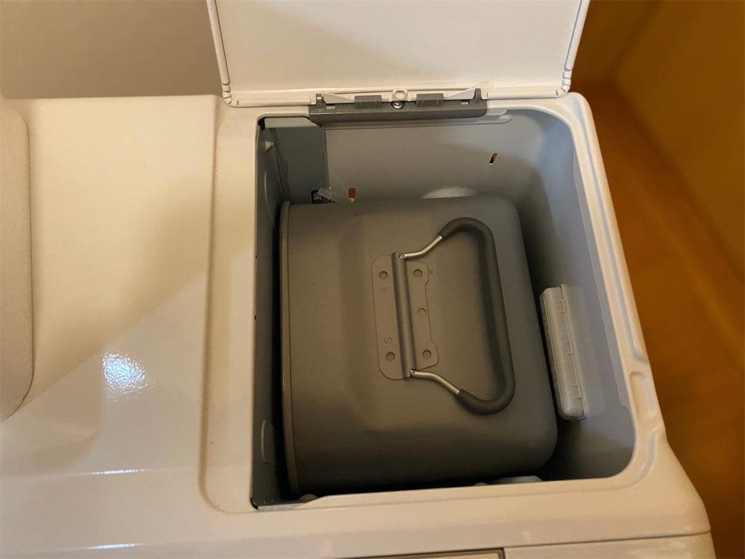 静香　コロナ　石油ファンヒーター　ストーブ　消臭シャッター　19畳　26畳