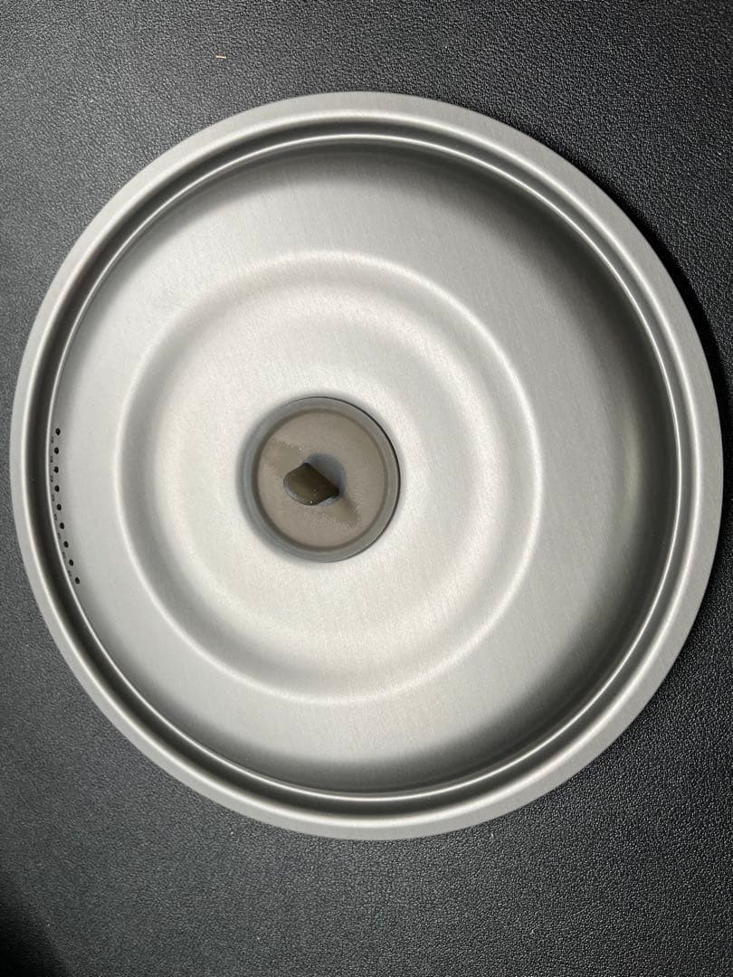  Peak ヤエン クッカー 1500