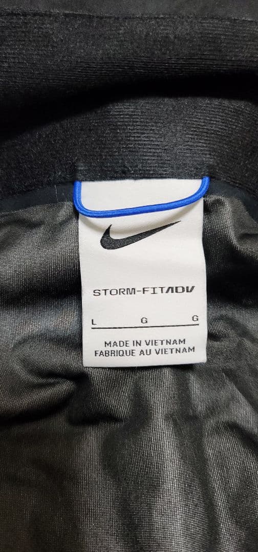 その他 NIKE pro elite Union athletic Club