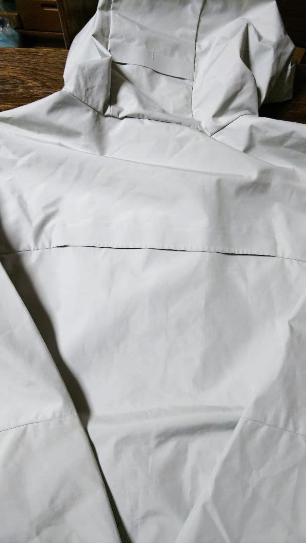 BURTONレディースジャケット GORE INFM MTPH JK US-M