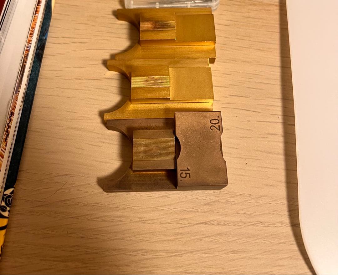 wizard.ts タトゥー　刺青　ジグ