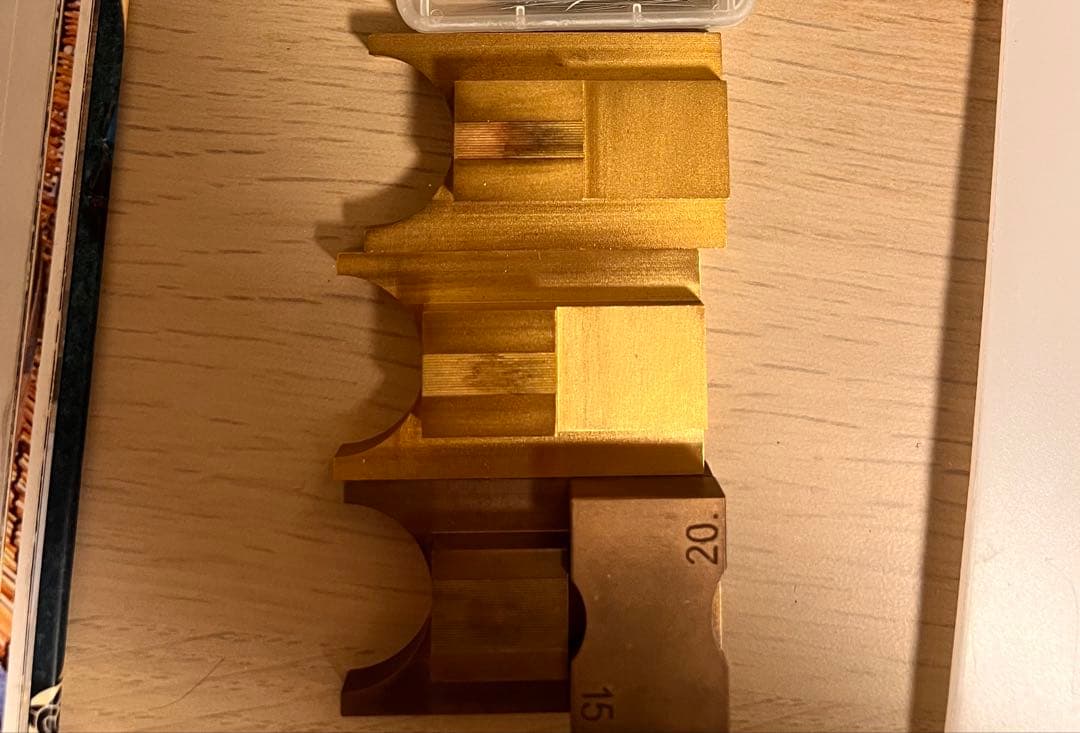 wizard.ts タトゥー　刺青　ジグ