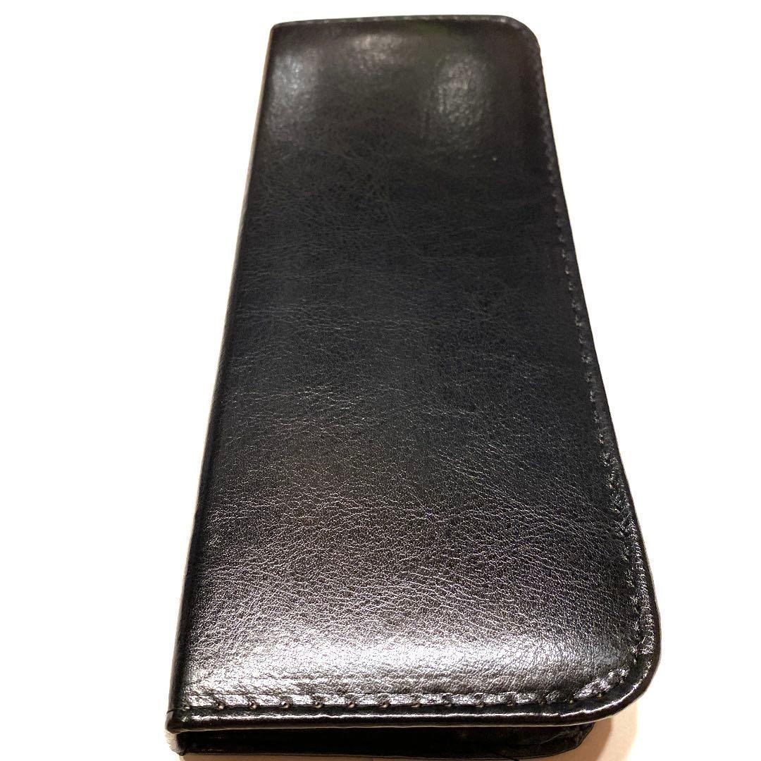 新品 6インチ セニングシザー 段刃 高硬度炭素鋼 40% 鋏 すきバサミ