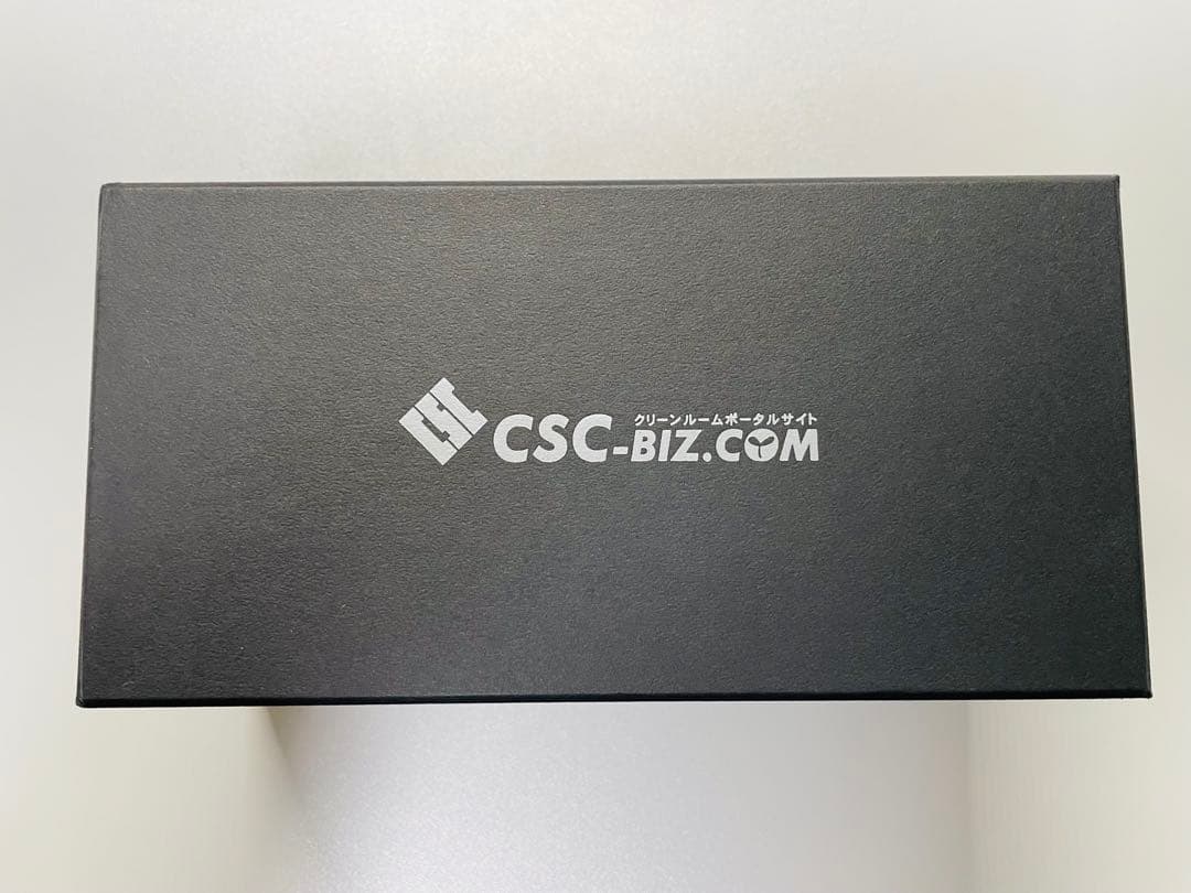 【小型LEDライト】クリーンルームライトミニN CSPV-1000-N