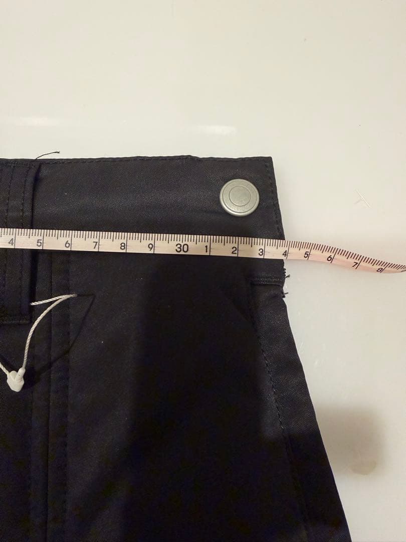 ジャックバニー中綿スカート 新品