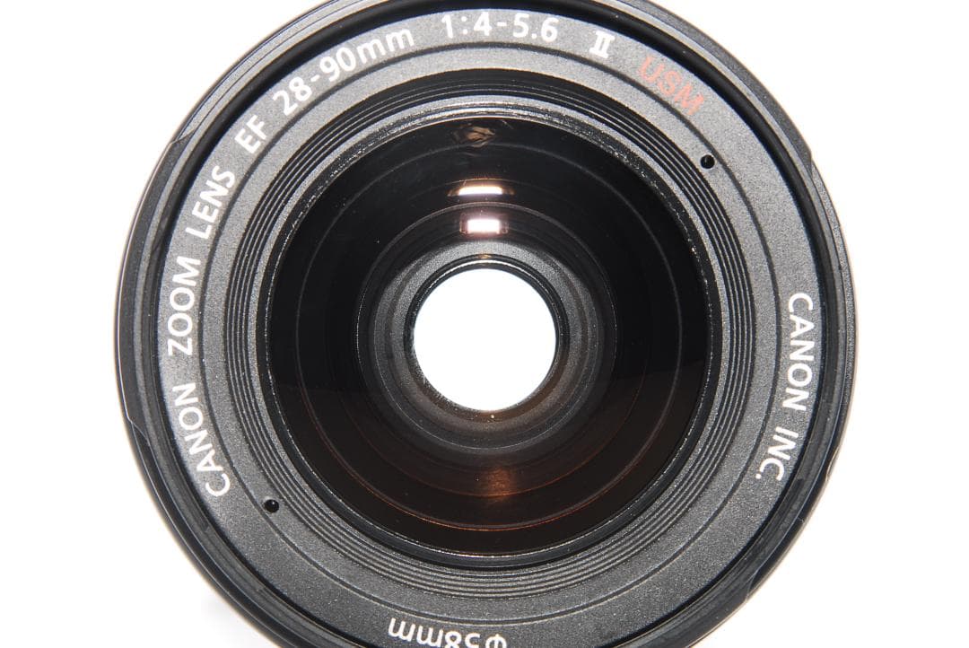 hn ✨スマホ転送可能 初心者向け名機✨Canon Kiss X7レンズ