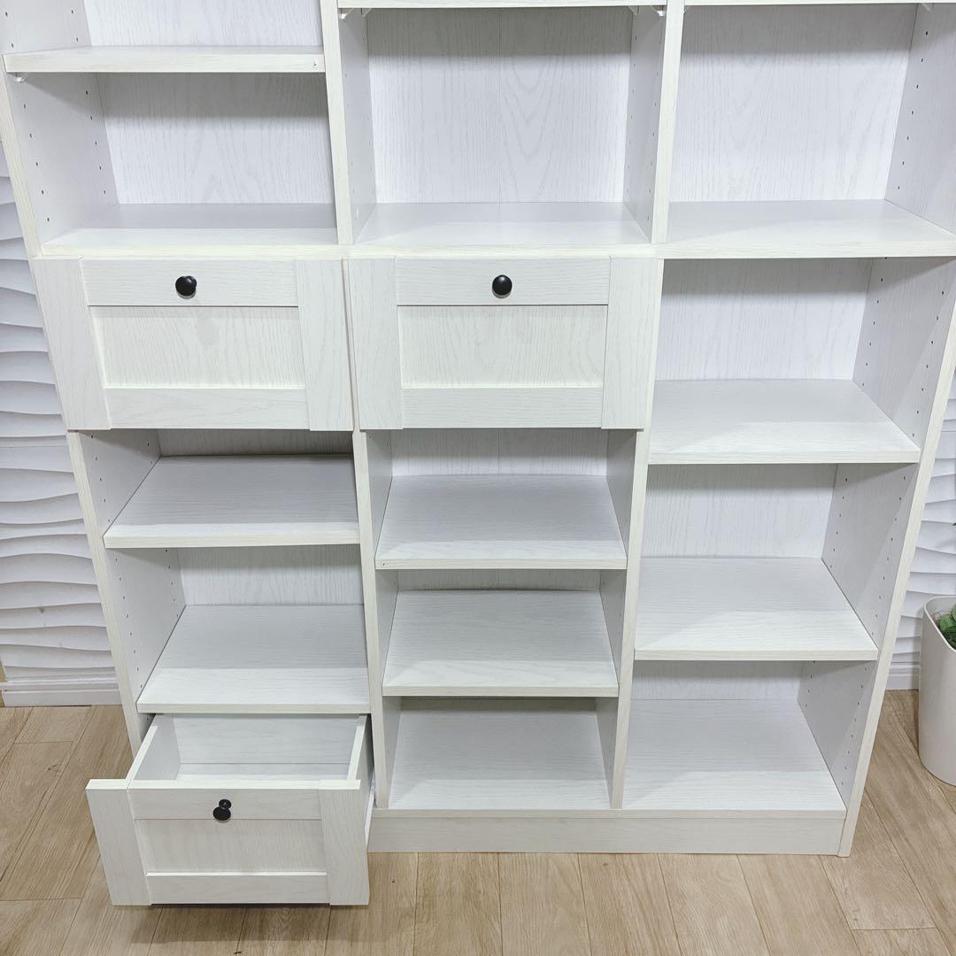 TOMATO　おまとめ商品