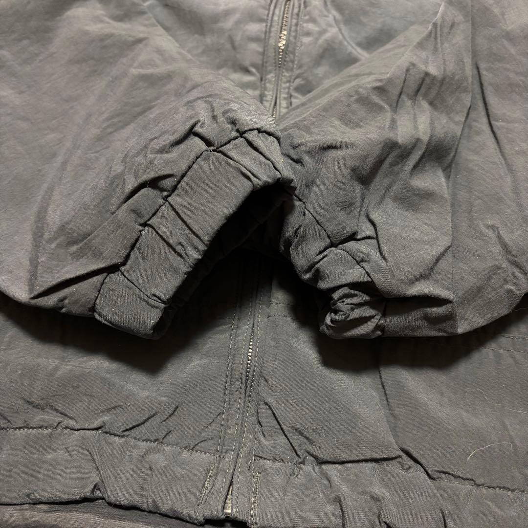 Columbia コロンビア シェルドシンチラ ウォームアップジャケット XL