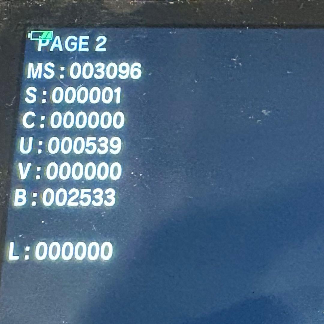 OLYMPUS E-M10 Mark IIIミラーレス一眼