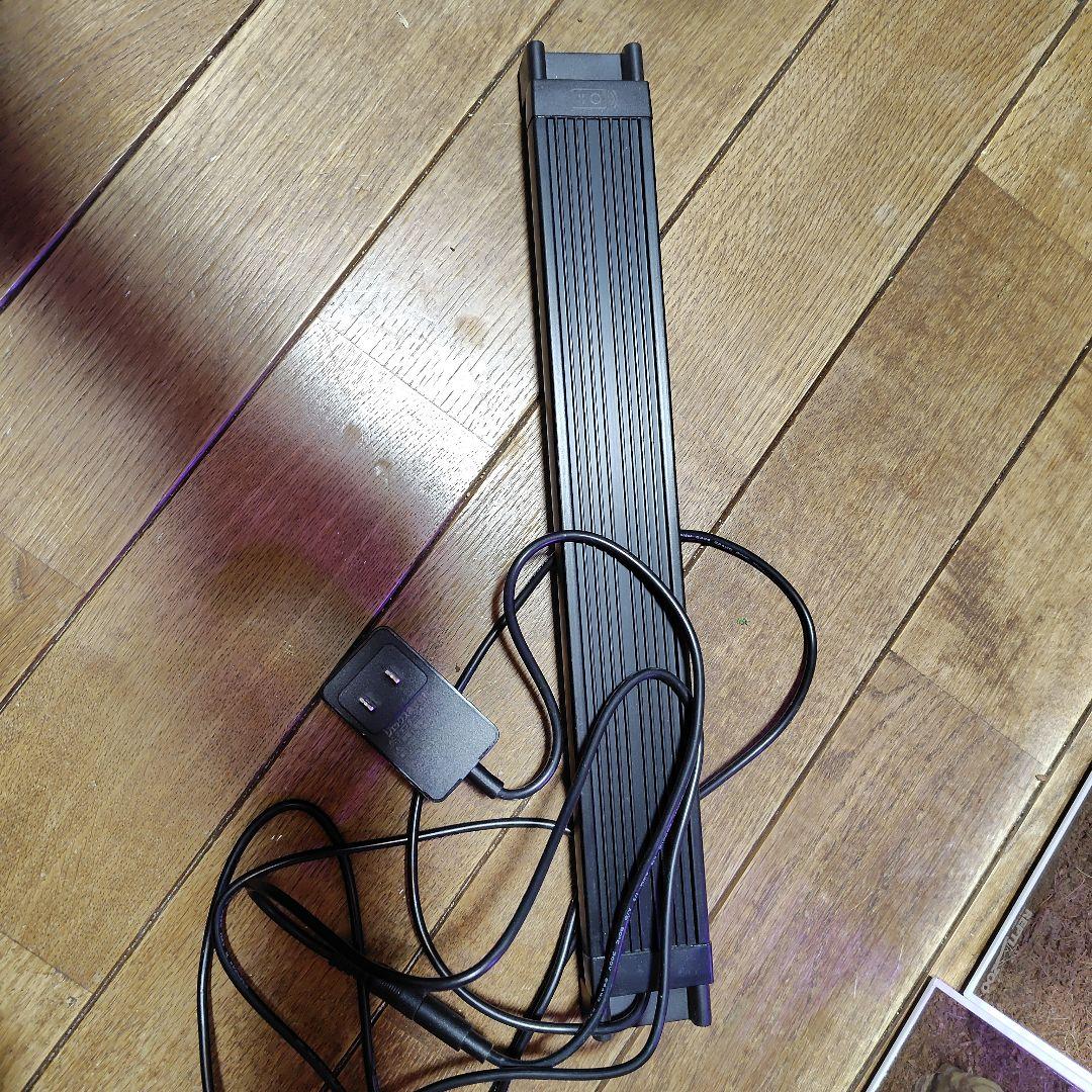 テラスカイ UV スライド 10W エキゾテラ LED ライ 爬虫類 目玉セール