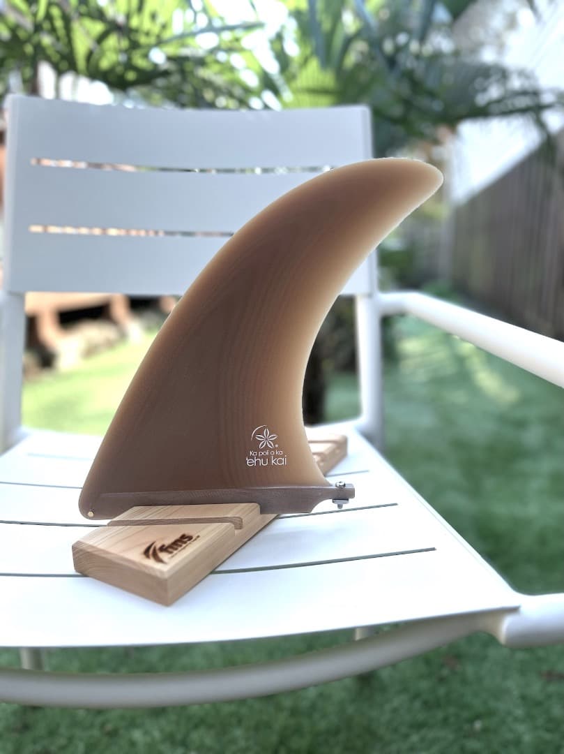 新色◎完売再製作◎H.P PIVOT◎10.1インチ