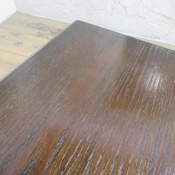 イギリス製 アンティーク 家具 JAYCEE社 コーヒーテーブル 6106e