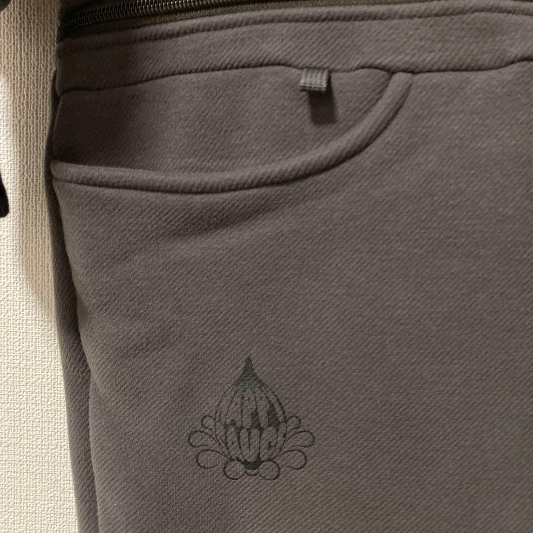 着用１回● P01『Any Any』ジャンプスーツＭ　プレイデザイン　伊勢谷着用