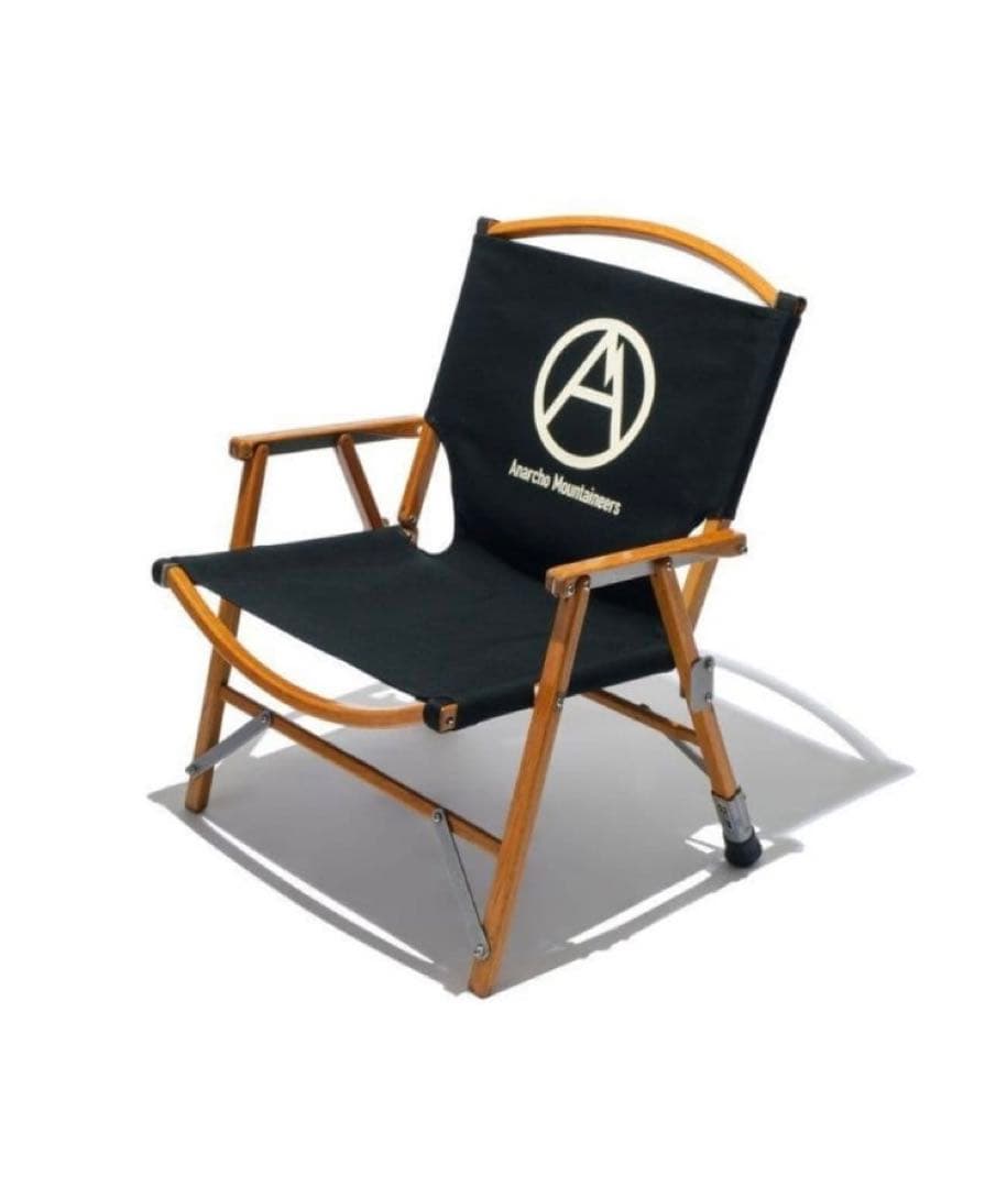 Mountain Research マウンテンリサーチ マイスターシート