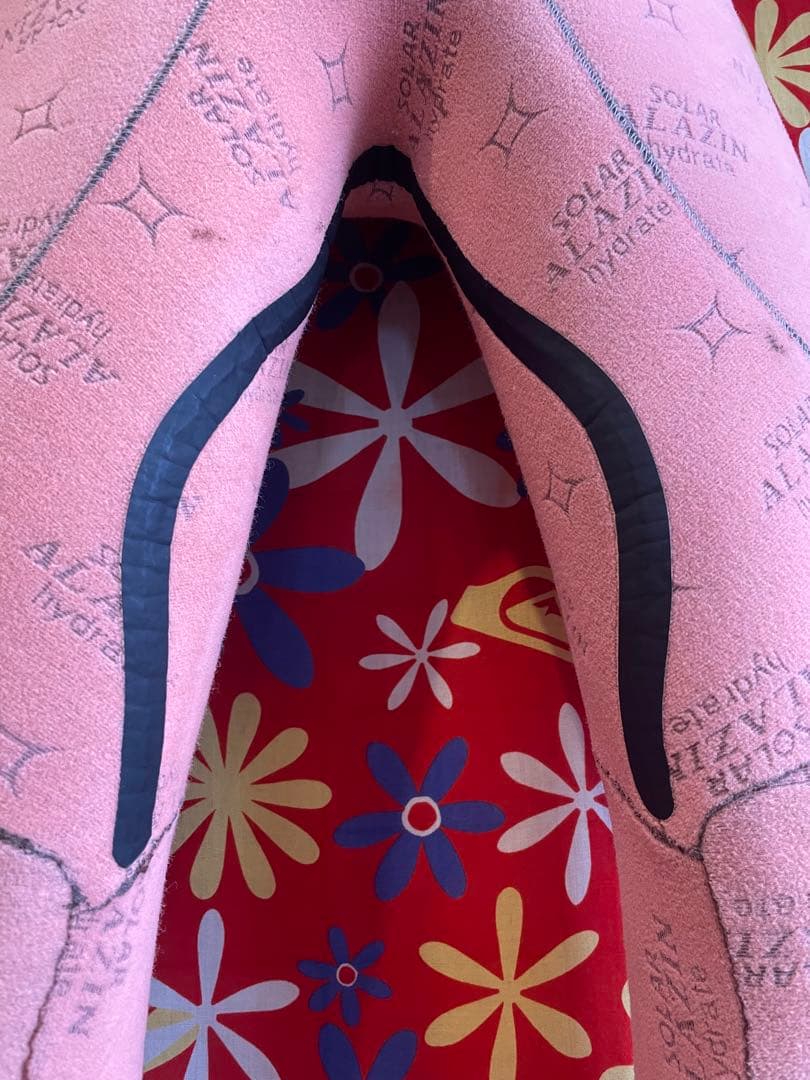 maxim フルスーツ 3/3mm ネックインシステム M~ML サイズ