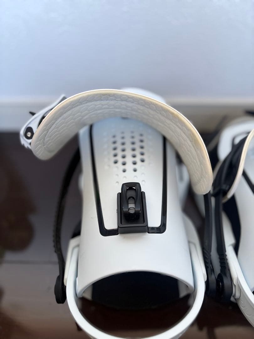 Union FORCE 24-25 M ユニオン　フォース