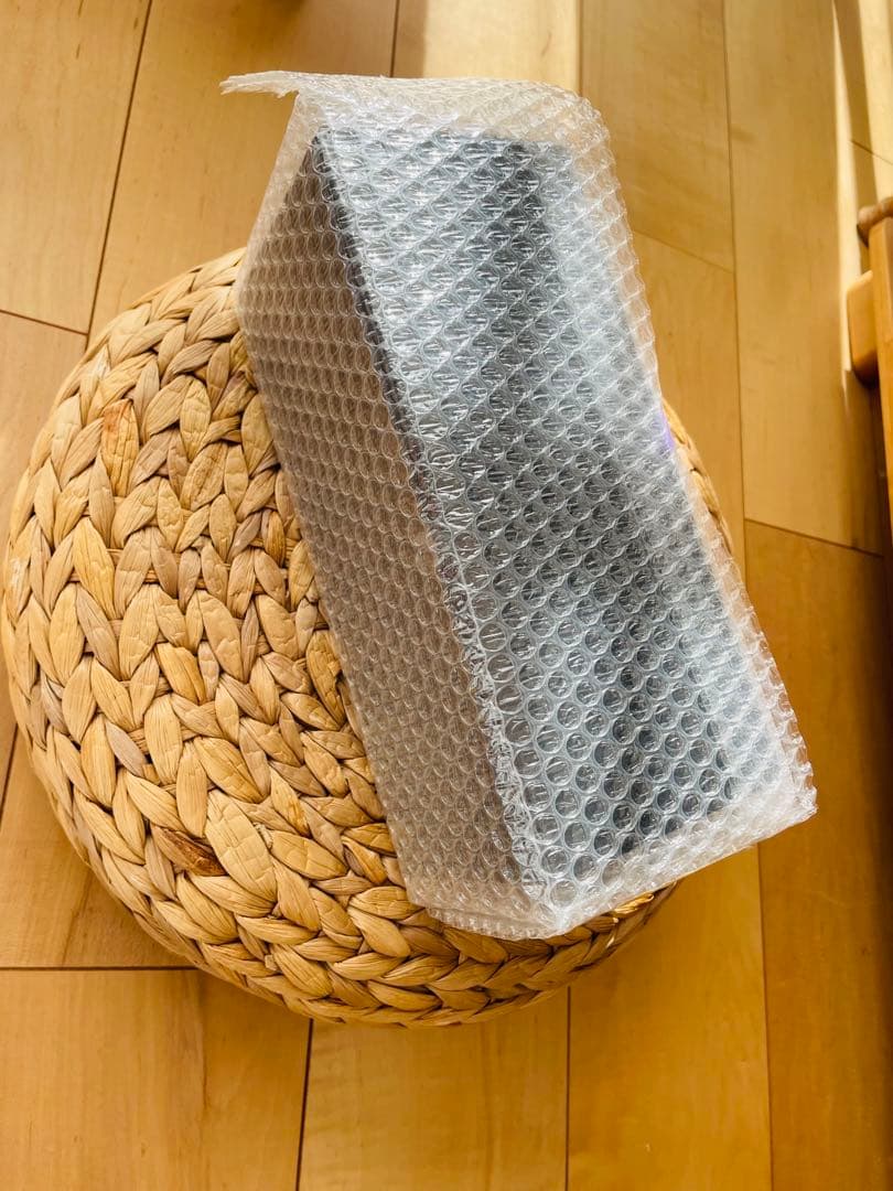 完売品！ジェジュン 公式ペンライト SECRET KODE J-2