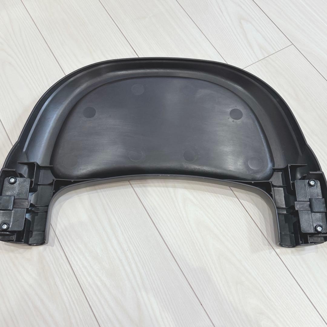 美品✨️コンビ CWL ネムリラ AT BEDi オートスウィング 電動