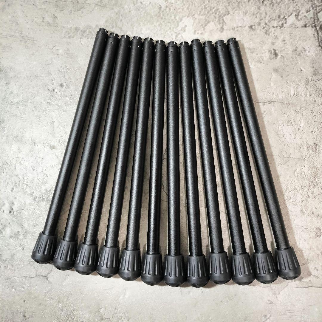 SAKODA trilith 2way タクティカル ワイド コット