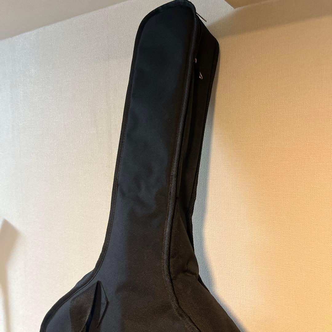 Art＆lutherie Cedar Antique Burst