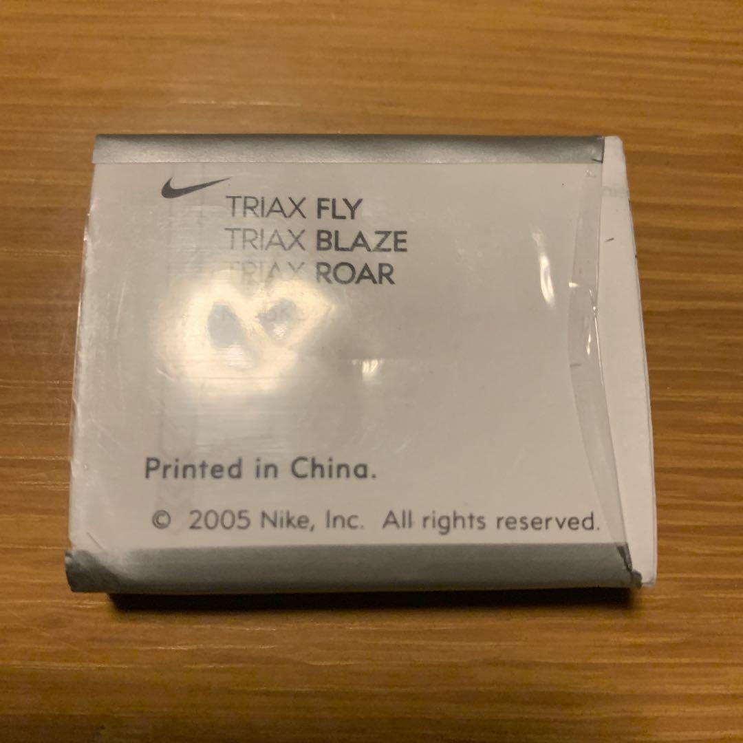 パリ・サンジェルマン　ナイキタイミング　腕時計