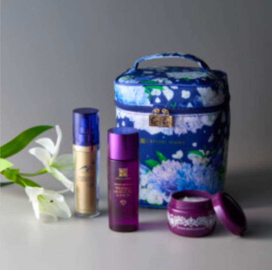 本日値下　新品　チェンジブランド26周年アニバーサリースペシャルセット