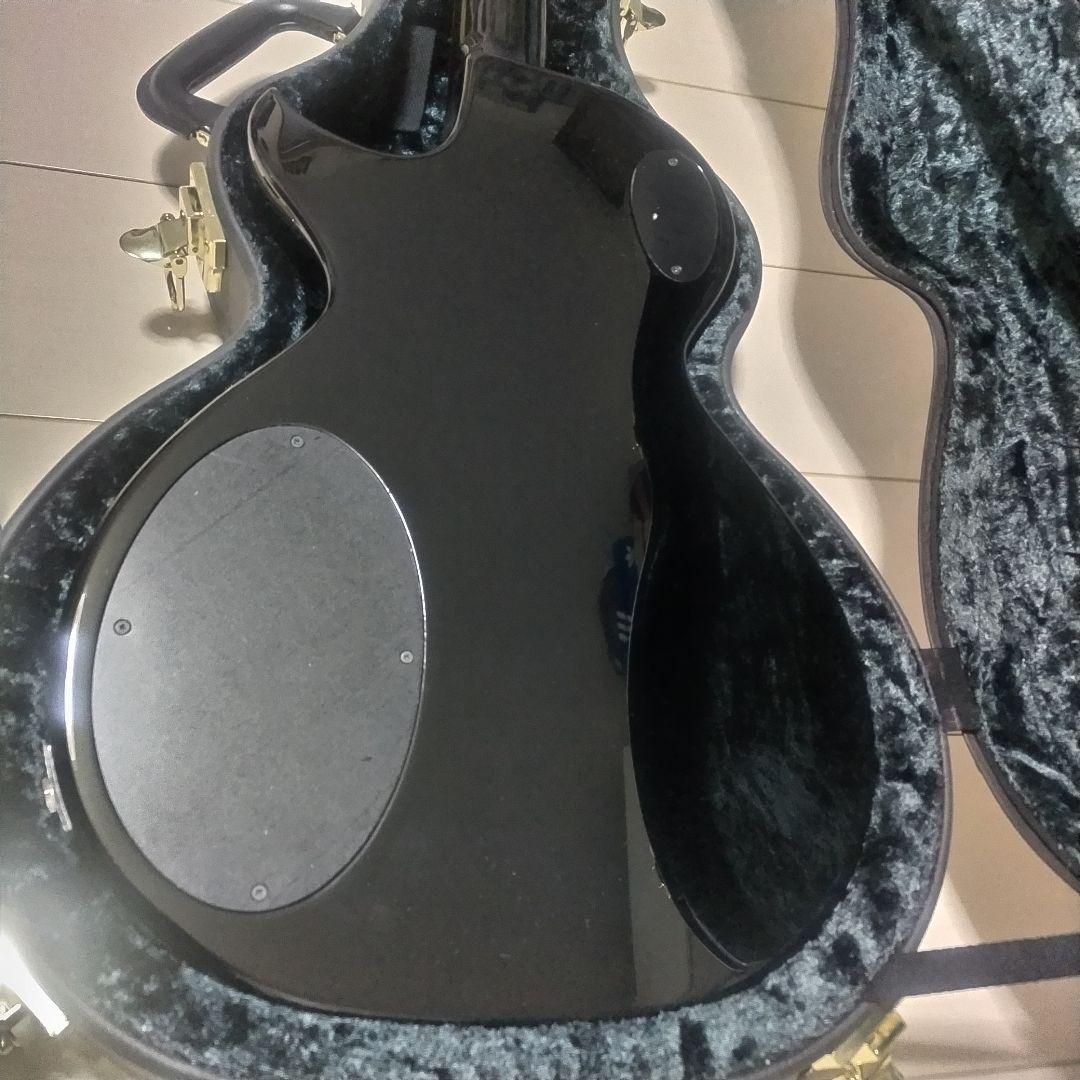 日本製 ZEMAITIS ゼマイティス A24SU