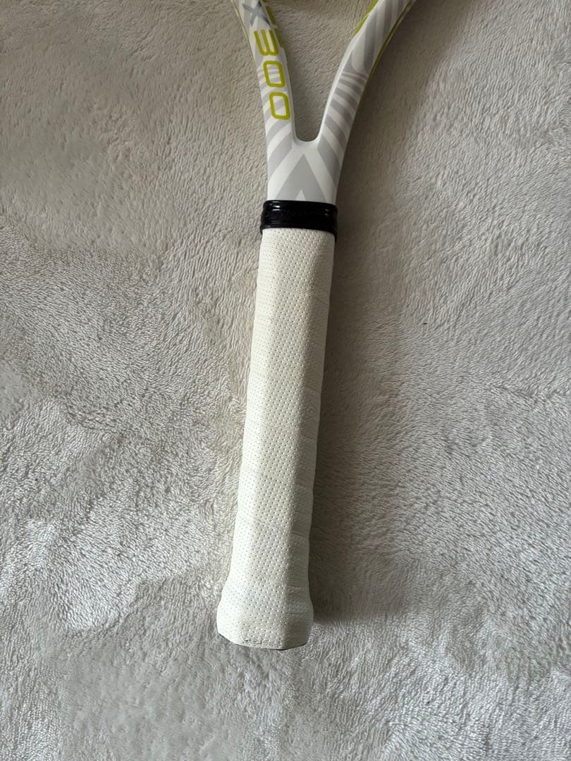 極美品　sx300 限定モデル　g3