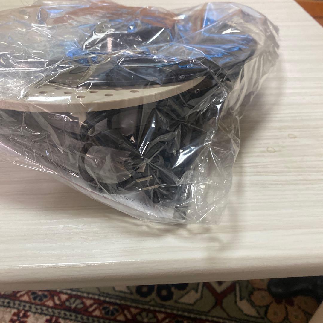 SHARP ヘルシオ KN-HW24E 電気圧力鍋 2.4Lタイプ